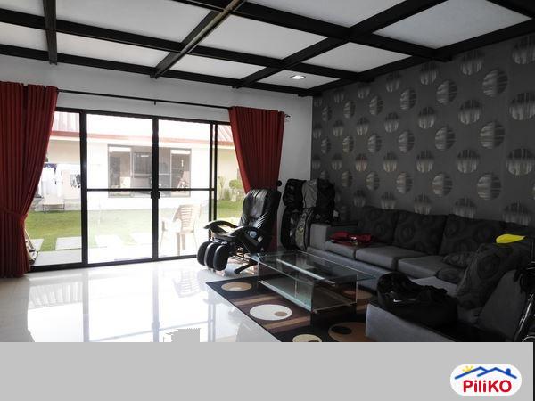 3 bedroom House and Lot for sale in Other Cities