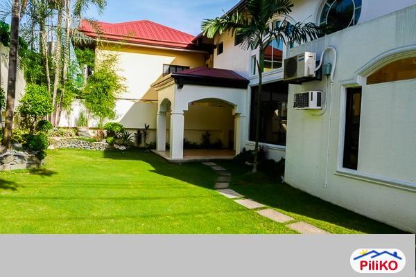 5 bedroom House and Lot for sale in Other Cities - image 2