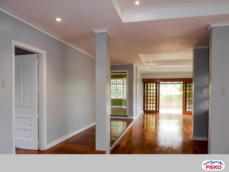 3 bedroom House and Lot for sale in Other Cities