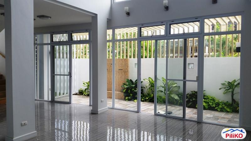 5 bedroom House and Lot for sale in Other Cities - image 2