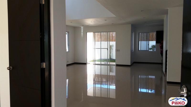 4 bedroom House and Lot for sale in Other Cities - image 2