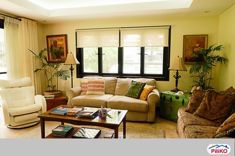 3 bedroom House and Lot for sale in Other Cities - image 2