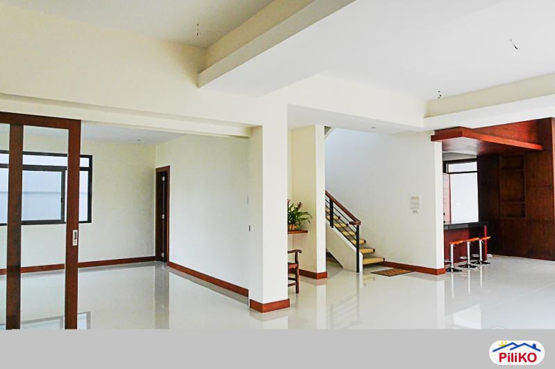 4 bedroom House and Lot for sale in Other Cities - image 2