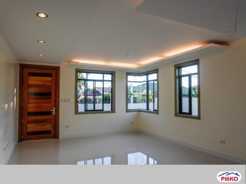 3 bedroom House and Lot for sale in Other Cities - image 2
