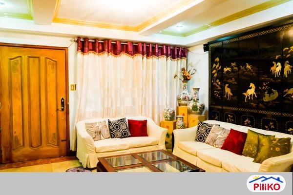 7 bedroom House and Lot for sale in Other Cities - image 2