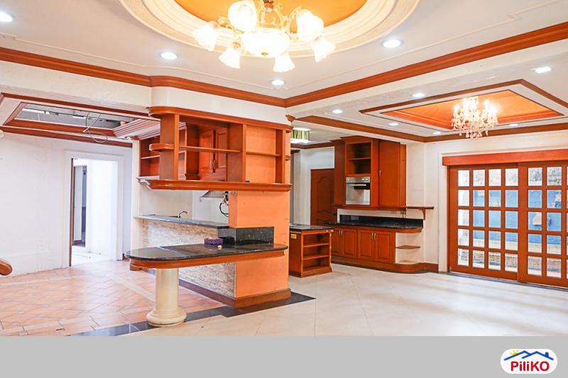 6 bedroom House and Lot for sale in Other Cities - image 2