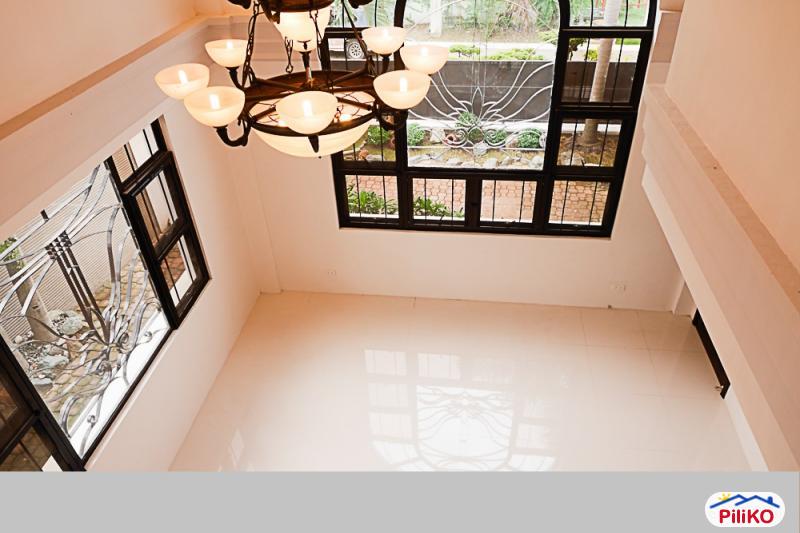 4 bedroom House and Lot for sale in Other Cities - image 2