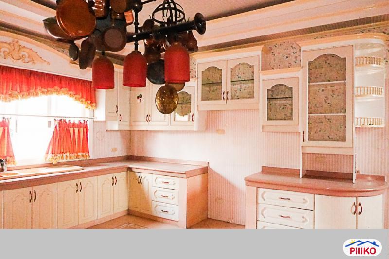 5 bedroom Other houses for sale in Other Cities - image 3