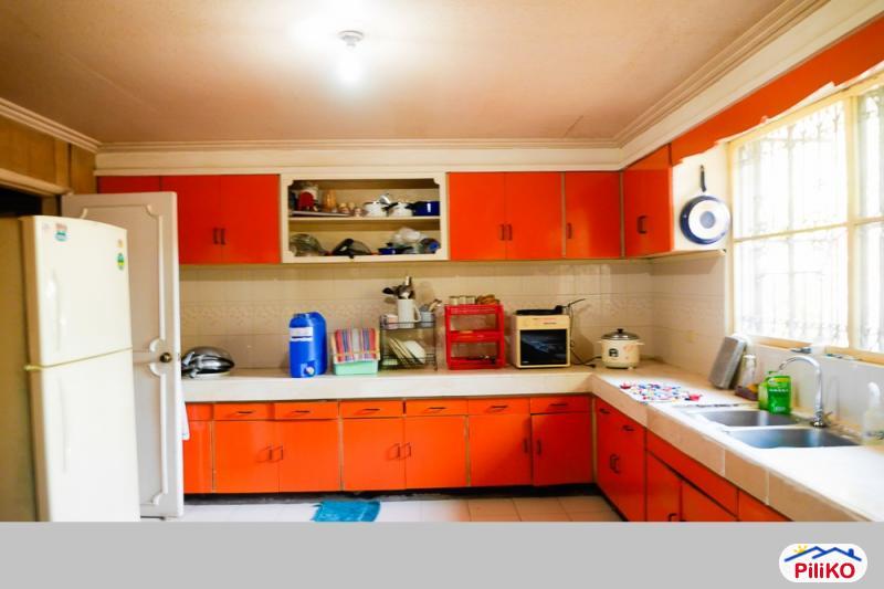 5 bedroom House and Lot for sale in Other Cities in Metro Manila