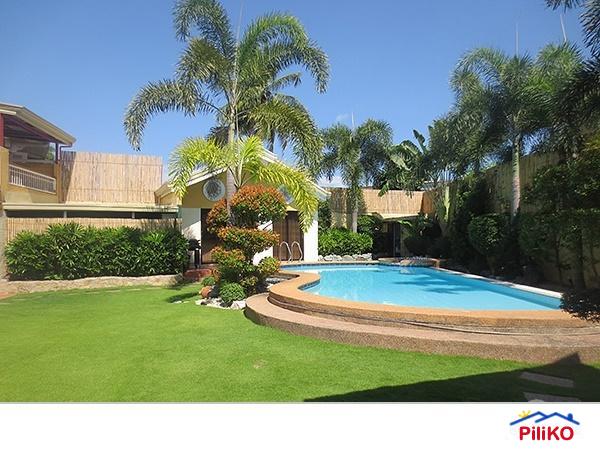 5 bedroom House and Lot for sale in Other Cities - image 3