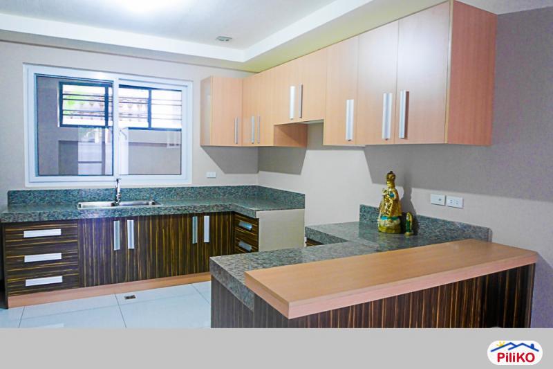 4 bedroom House and Lot for sale in Other Cities - image 3