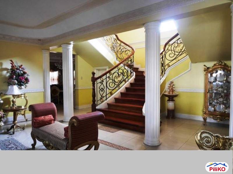 6 bedroom House and Lot for sale in Other Cities - image 3