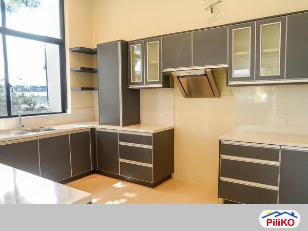 4 bedroom House and Lot for sale in Other Cities - image 3