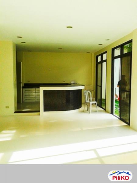 5 bedroom House and Lot for sale in Other Cities in Metro Manila