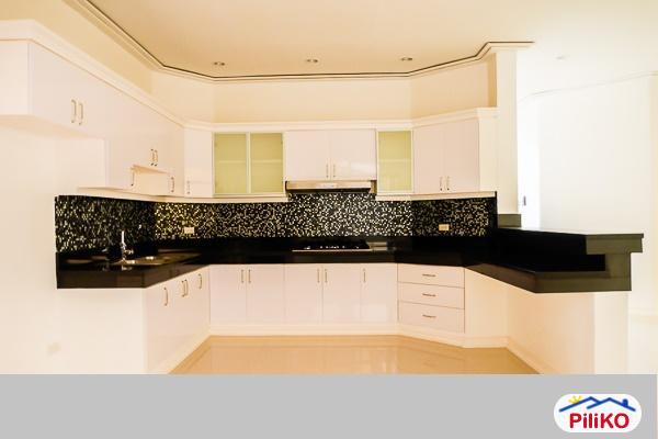 5 bedroom House and Lot for sale in Other Cities - image 3