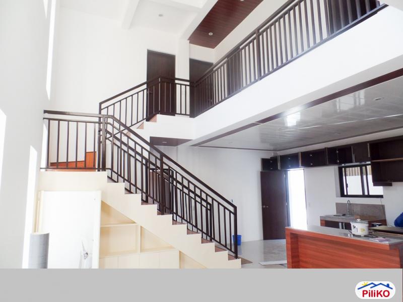 4 bedroom House and Lot for sale in Other Cities in Metro Manila