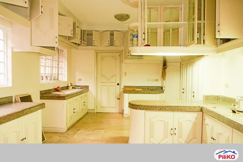 5 bedroom House and Lot for sale in Other Cities - image 3