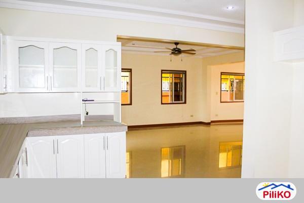 3 bedroom House and Lot for sale in Other Cities - image 3