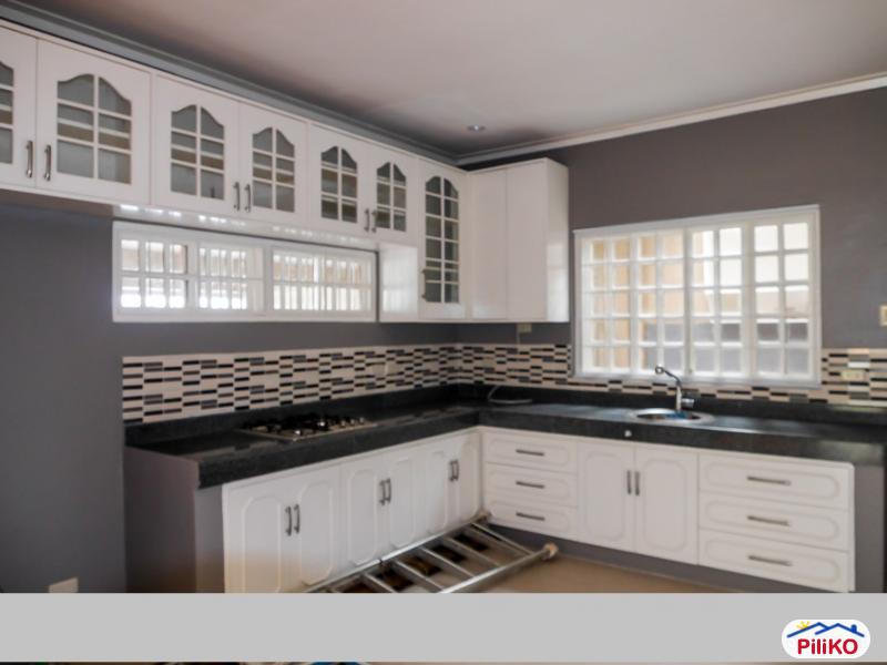 3 bedroom House and Lot for sale in Other Cities in Metro Manila