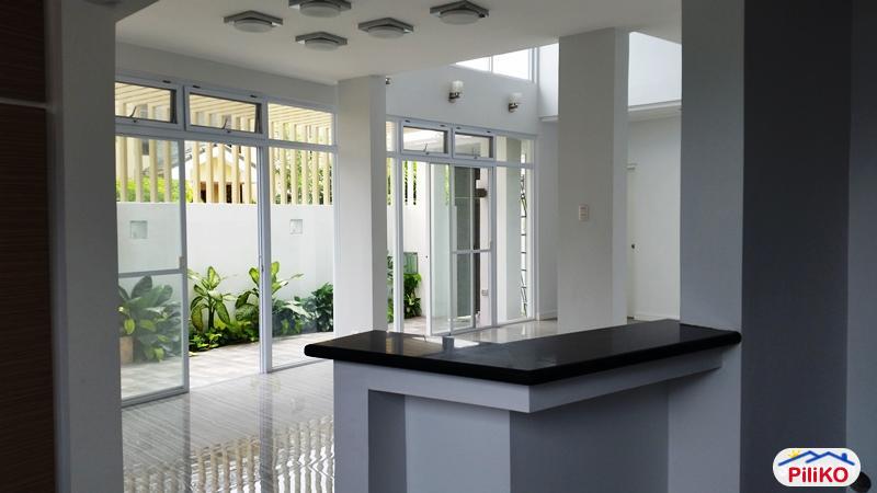 5 bedroom House and Lot for sale in Other Cities - image 3
