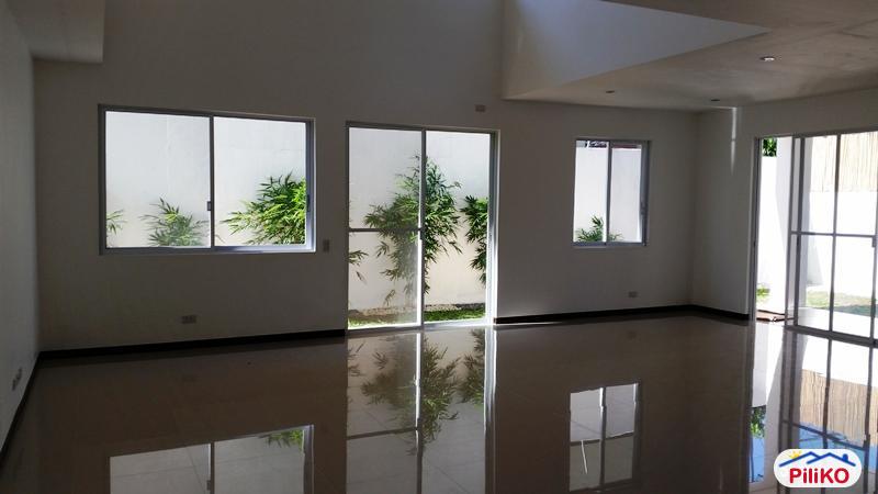 4 bedroom House and Lot for sale in Other Cities in Metro Manila
