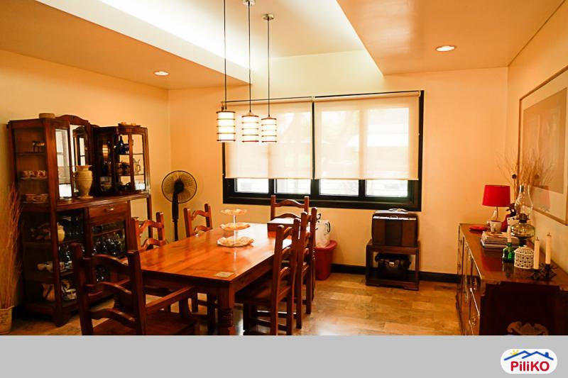 3 bedroom House and Lot for sale in Other Cities - image 3