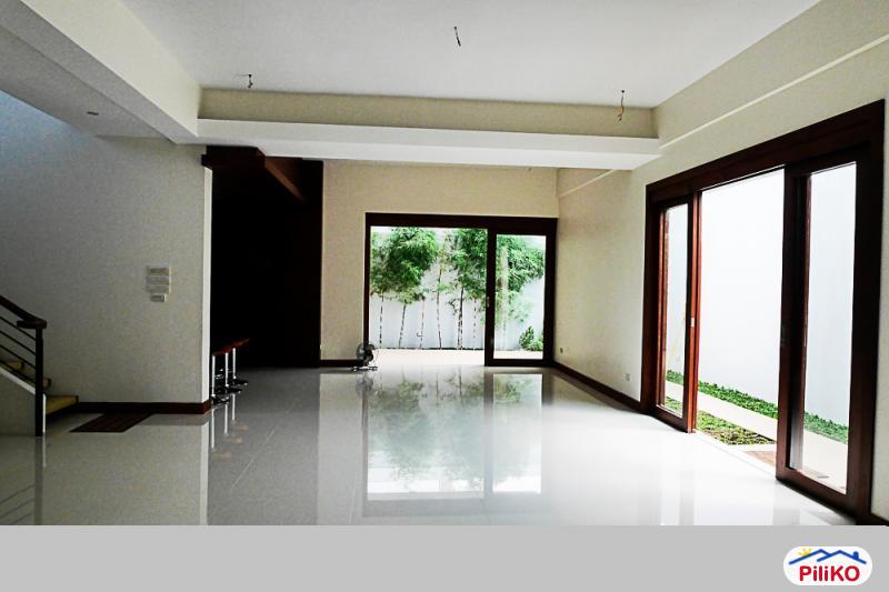 4 bedroom House and Lot for sale in Other Cities - image 3