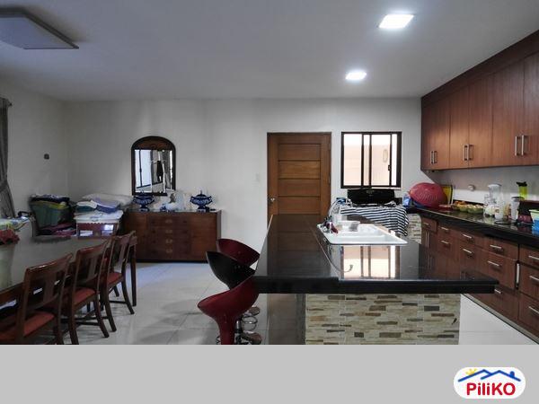 4 bedroom House and Lot for sale in Other Cities in Metro Manila