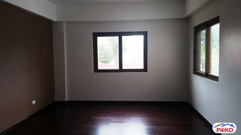 5 bedroom House and Lot for sale in Other Cities in Metro Manila