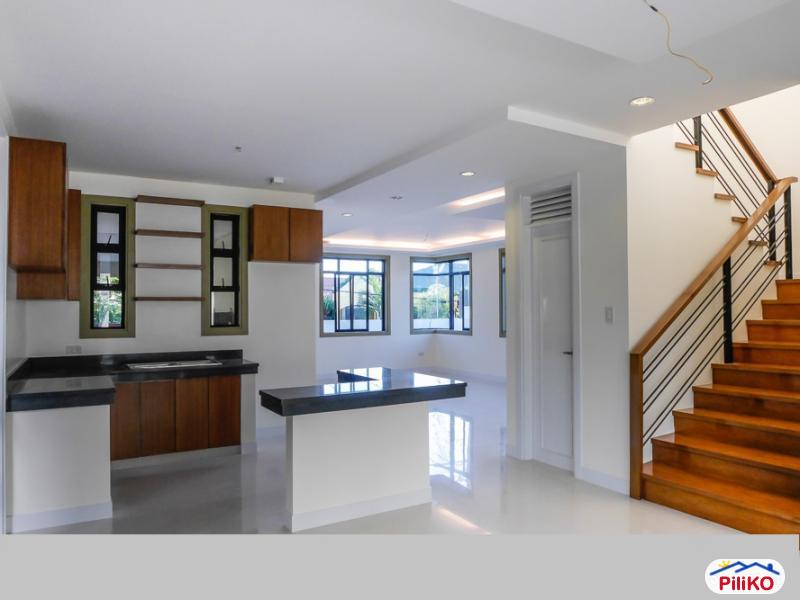 3 bedroom House and Lot for sale in Other Cities in Metro Manila