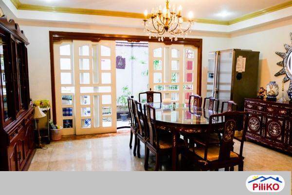7 bedroom House and Lot for sale in Other Cities in Metro Manila