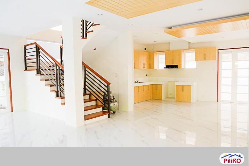 3 bedroom House and Lot for sale in Other Cities in Metro Manila