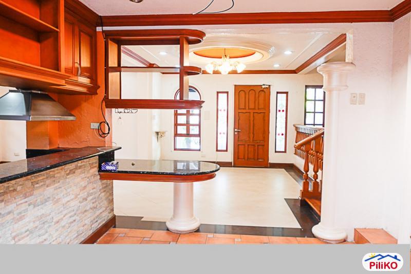 6 bedroom House and Lot for sale in Other Cities - image 3