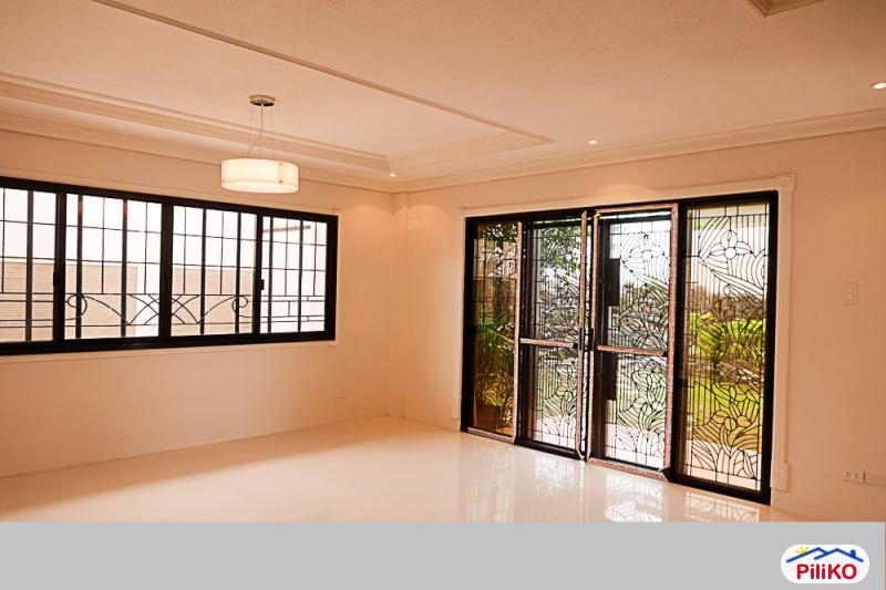 4 bedroom House and Lot for sale in Other Cities - image 3