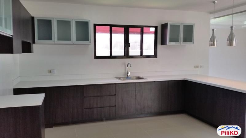 3 bedroom House and Lot for sale in Other Cities - image 3