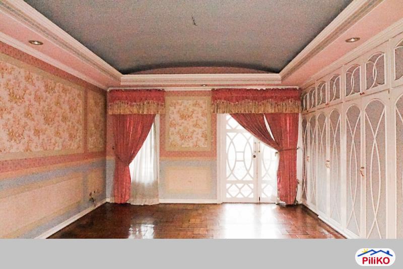 5 bedroom Other houses for sale in Other Cities - image 4