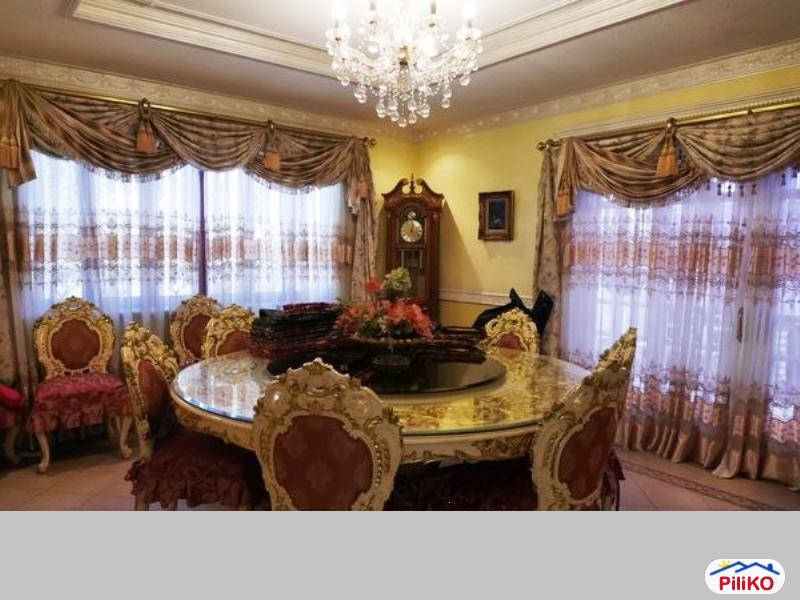 6 bedroom House and Lot for sale in Other Cities - image 4