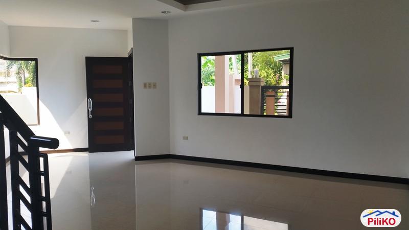 5 bedroom House and Lot for sale in Other Cities in Philippines