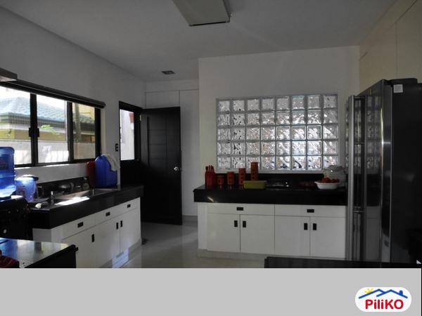 3 bedroom House and Lot for sale in Other Cities in Philippines