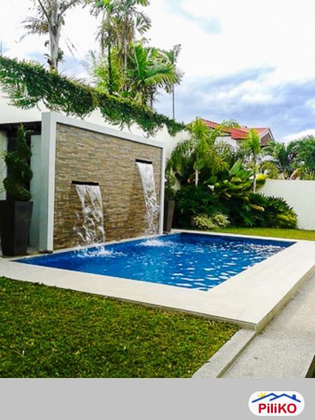5 bedroom House and Lot for sale in Other Cities in Philippines