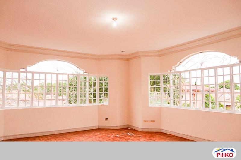 5 bedroom House and Lot for sale in Other Cities - image 4