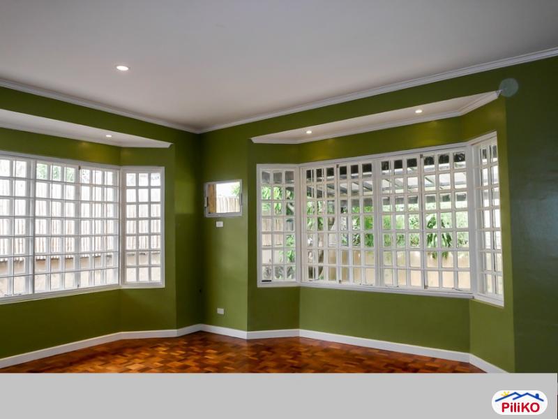 3 bedroom House and Lot for sale in Other Cities in Philippines