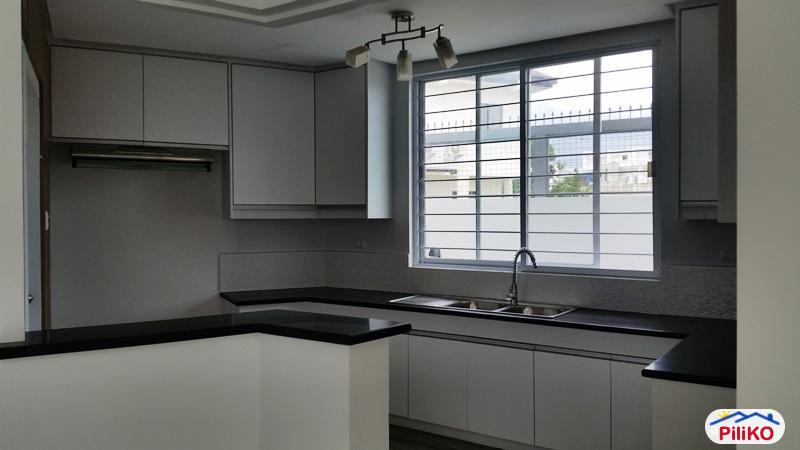 5 bedroom House and Lot for sale in Other Cities - image 4
