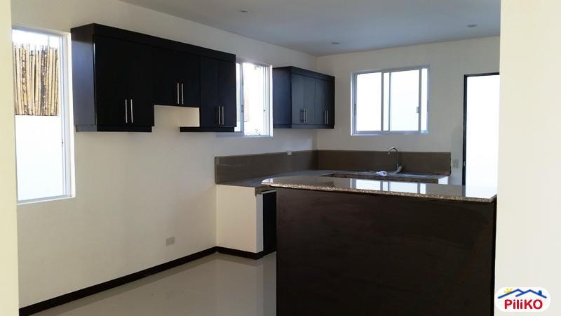 4 bedroom House and Lot for sale in Other Cities - image 4