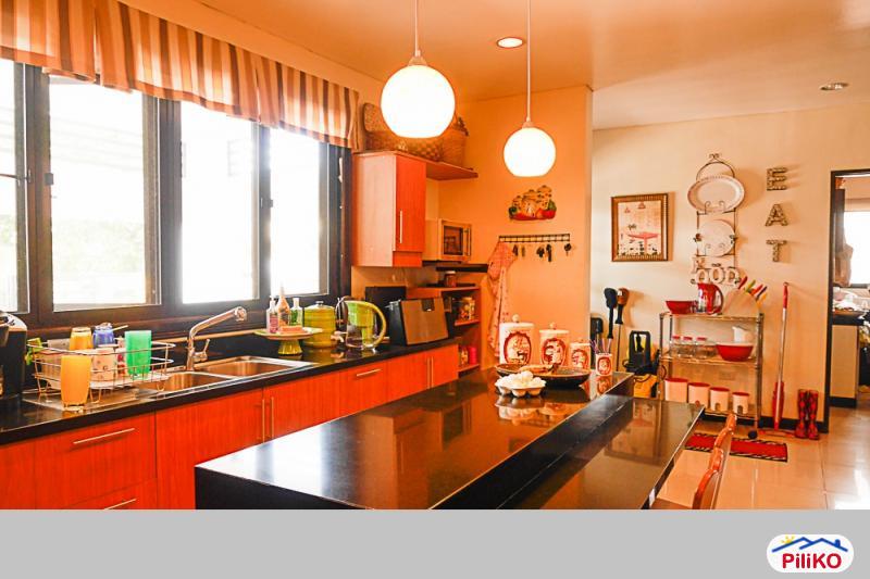 3 bedroom House and Lot for sale in Other Cities - image 4