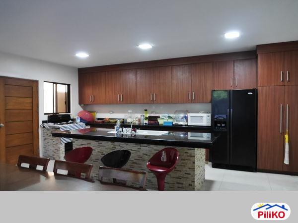 4 bedroom House and Lot for sale in Other Cities in Philippines