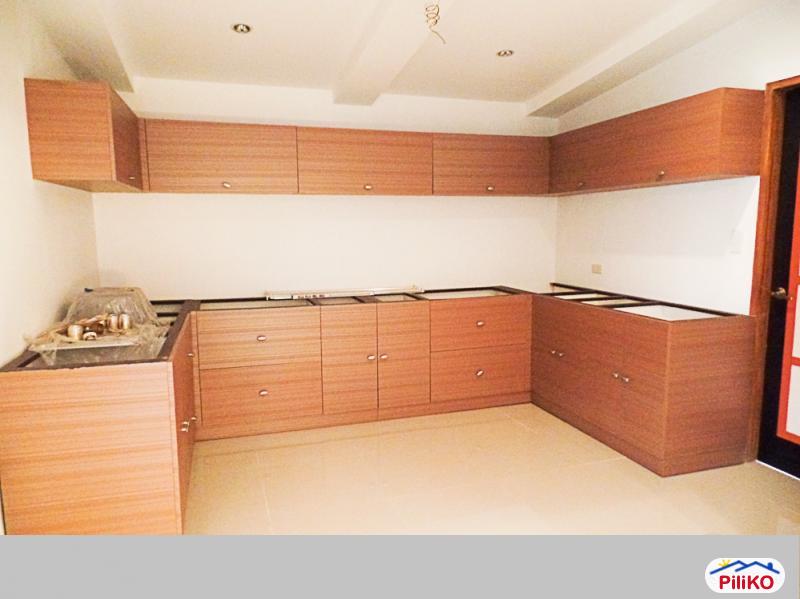 4 bedroom House and Lot for sale in Other Cities in Philippines