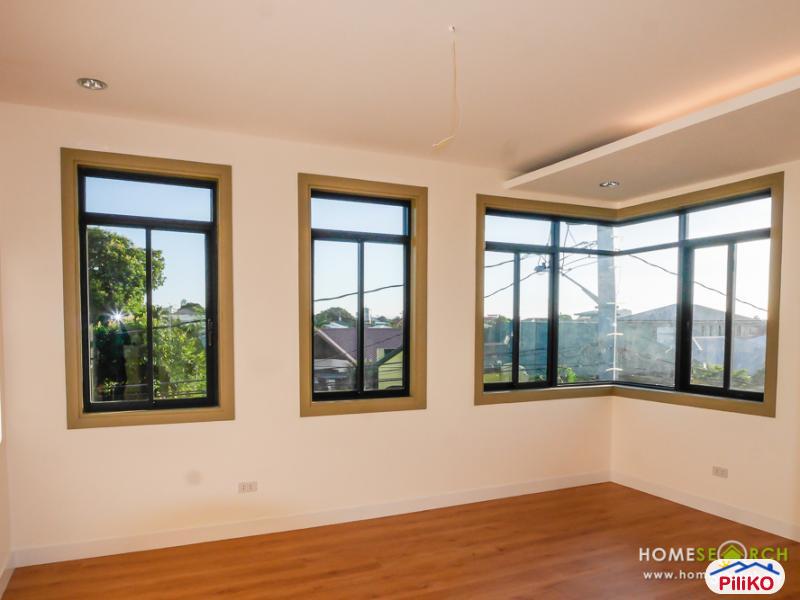 3 bedroom House and Lot for sale in Other Cities - image 4