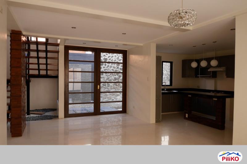 4 bedroom House and Lot for sale in Other Cities - image 4