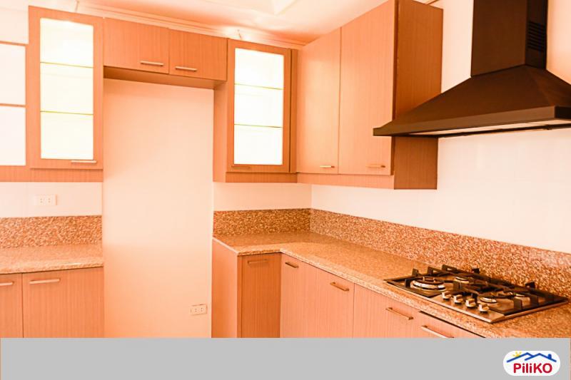 4 bedroom House and Lot for sale in Other Cities - image 4